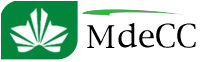 MdeCC